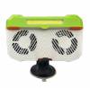 Smart mobile phone PUBG rachargable battery cob light mobile phone radiator holder box joystick trigger (OEM) Smart mobile phone PUBG rachargable battery cob light mobile phone radiator holder box joystick trigger (OEM)